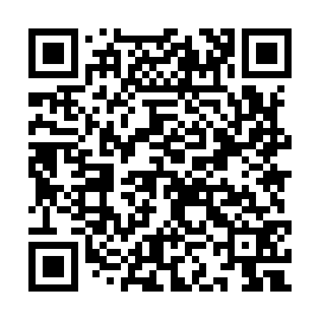 QR code for YKM972