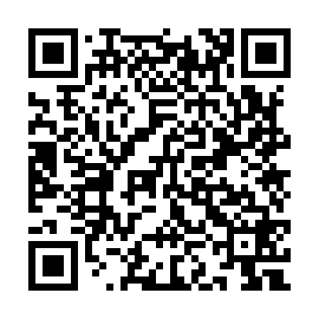 QR code for YKO968