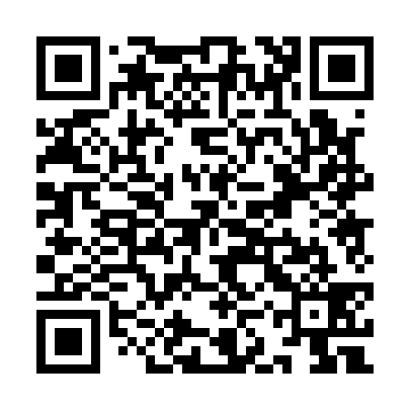 QR code for YKP139