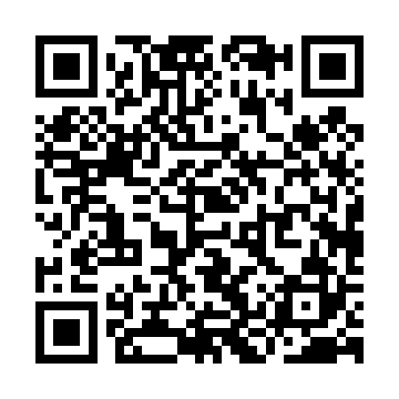 QR code for YKP422