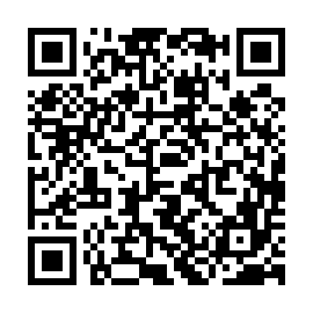 QR code for YKP556