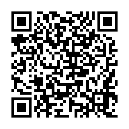 QR code for YKP857