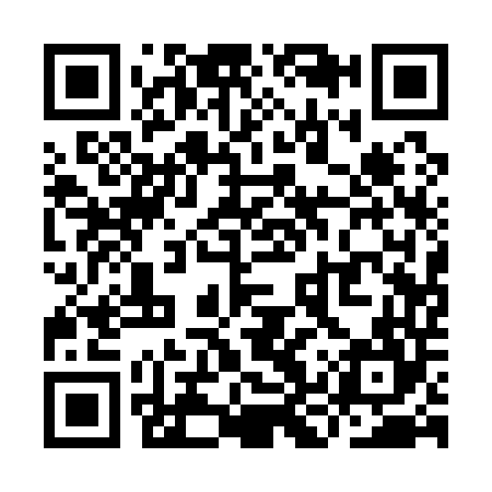 QR code for YKQ144
