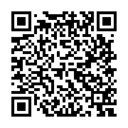 QR code for YKQ151
