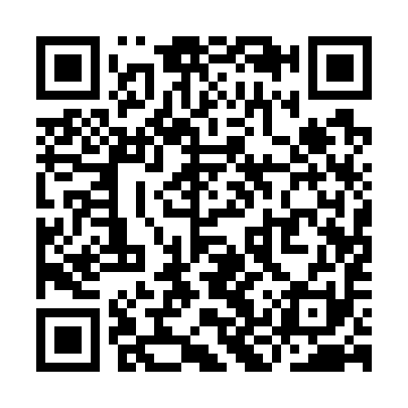 QR code for YKQ791