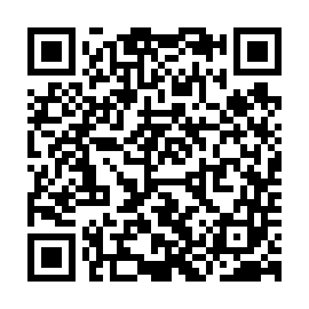 QR code for YKS643