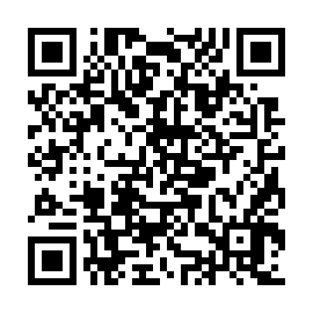 QR code for YKS746