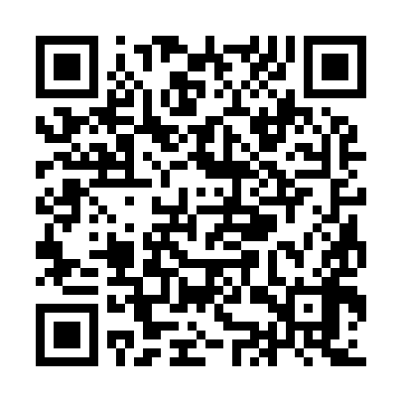 QR code for YKS998