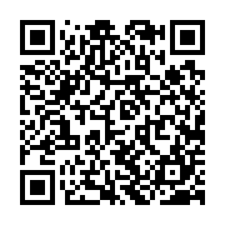 QR code for YKT704