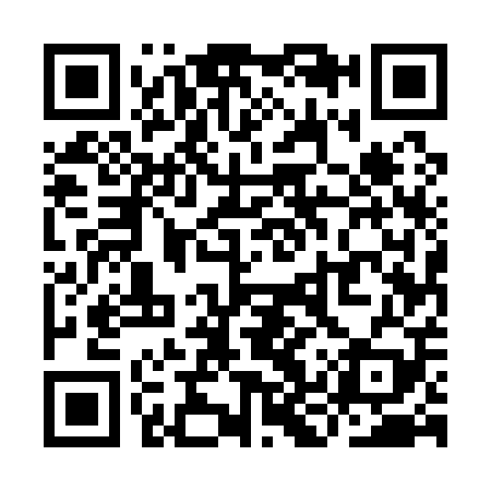 QR code for YKU109