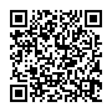 QR code for YKU224