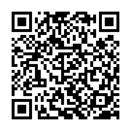 QR code for YKU568