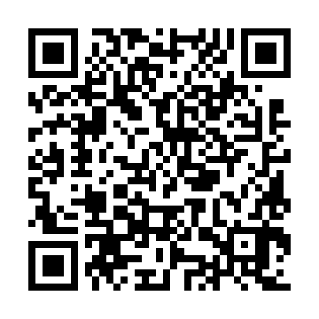 QR code for YKU682