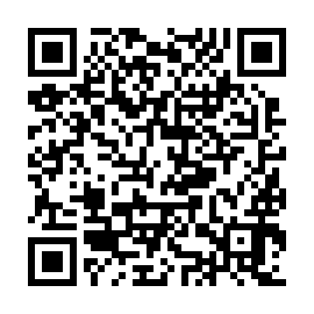 QR code for YKV292