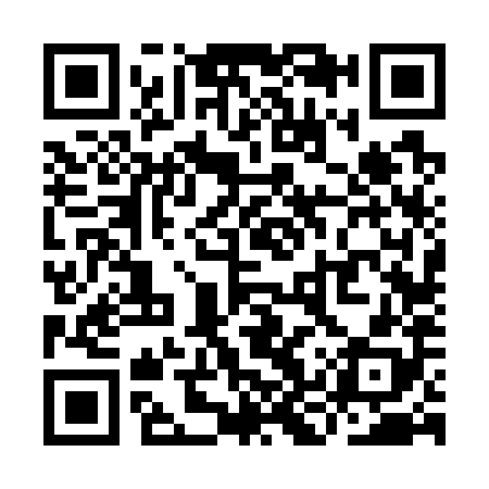 QR code for YKV788