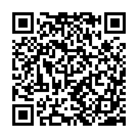 QR code for YKV963