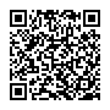 QR code for YKW220