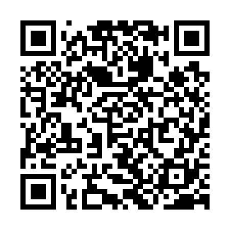 QR code for YKW770
