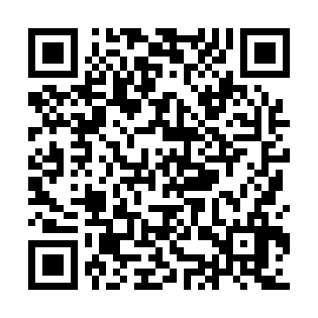 QR code for YKX136