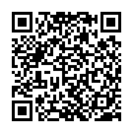 QR code for YKY701