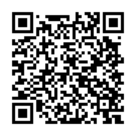QR code for YKZ046