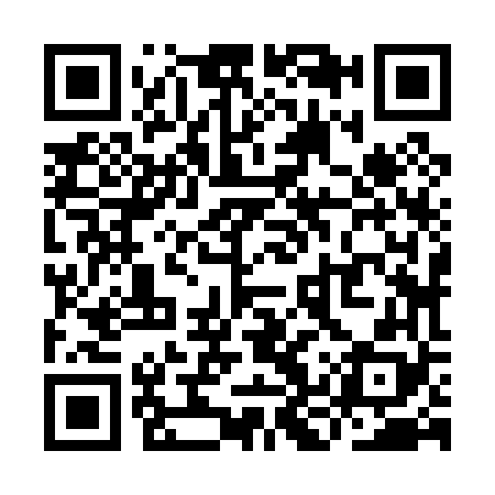 QR code for YKZ068