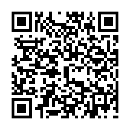 QR code for YLA501