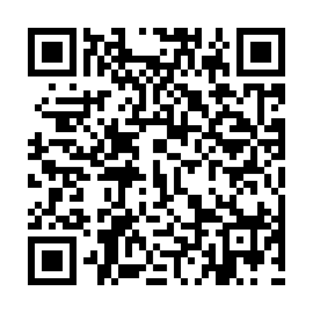 QR code for YLA998