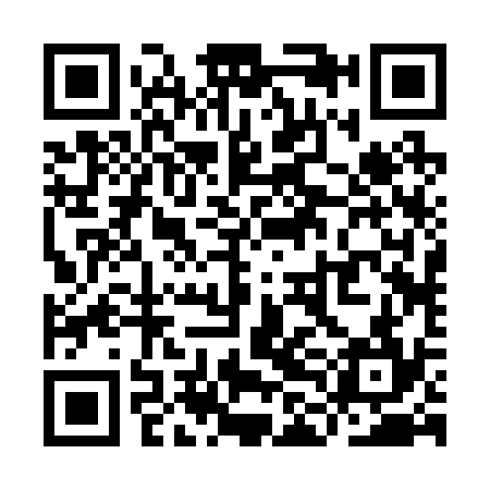 QR code for YLB234