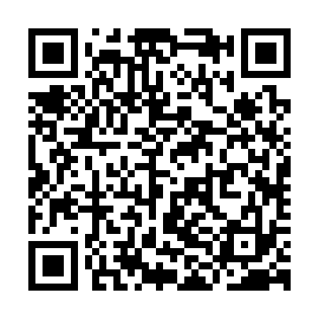 QR code for YLB333