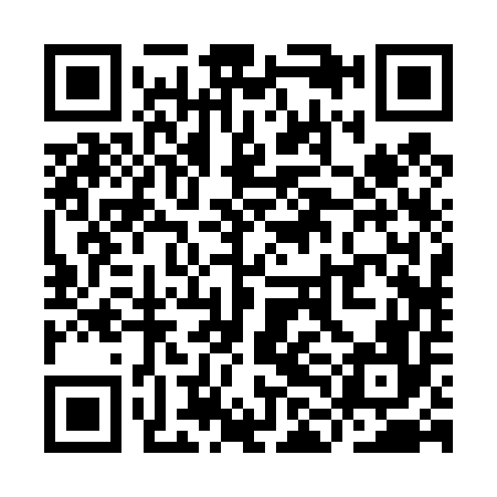 QR code for YLB456