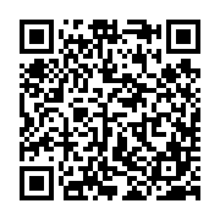 QR code for YLB606