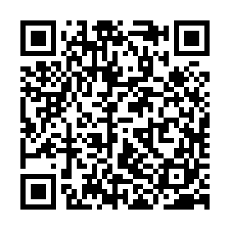 QR code for YLB860