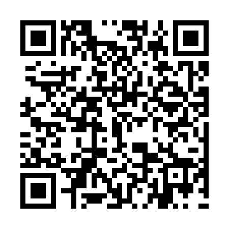 QR code for YLC328
