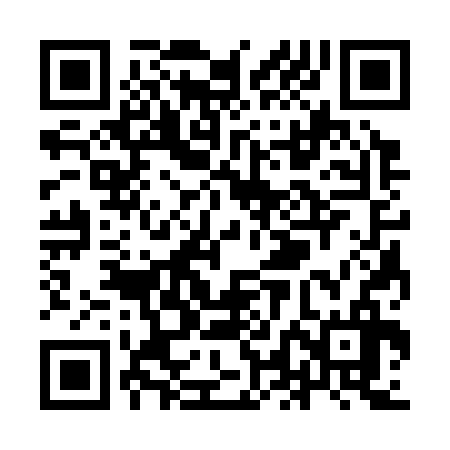 QR code for YLC336