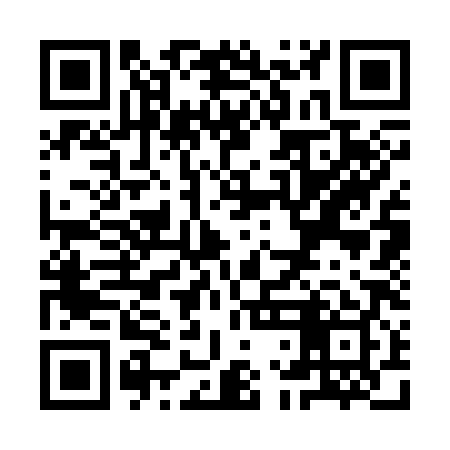 QR code for YLC389