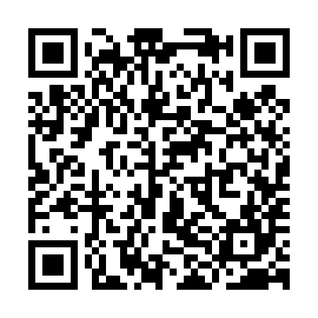 QR code for YLC484