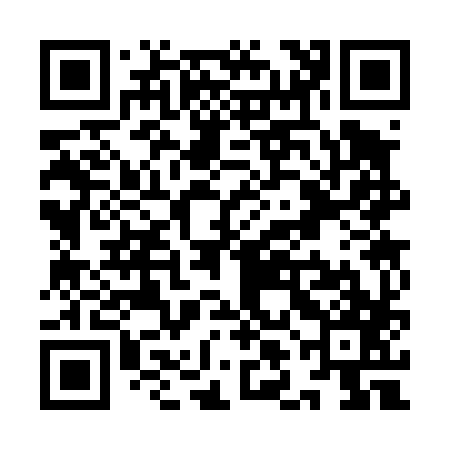 QR code for YLC487