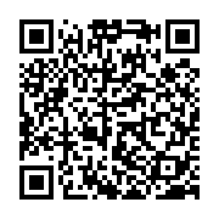 QR code for YLC579
