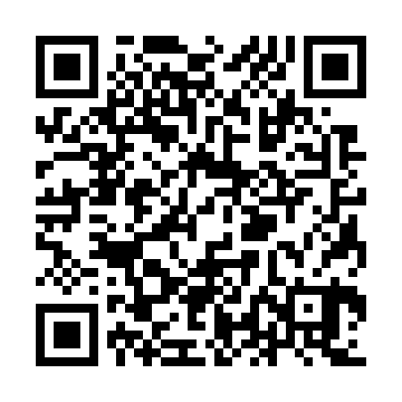 QR code for YLC720