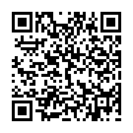 QR code for YLD258
