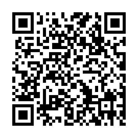 QR code for YLD509