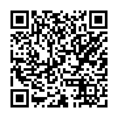 QR code for YLD861