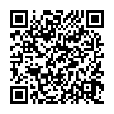 QR code for YLD948