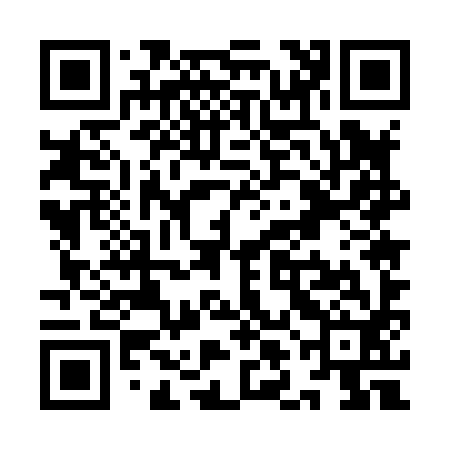QR code for YLE892