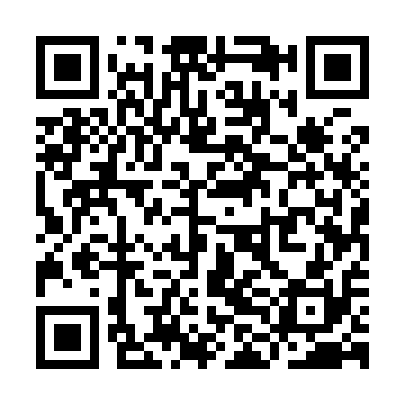 QR code for YLE910
