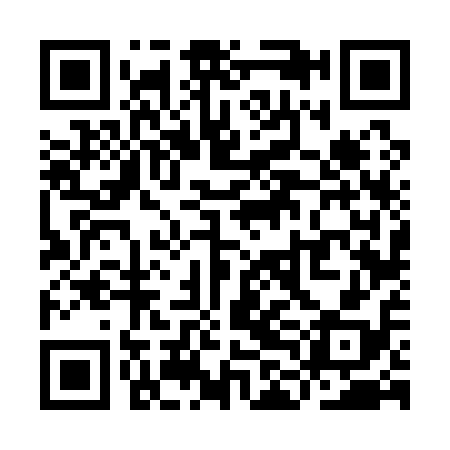 QR code for YLF118