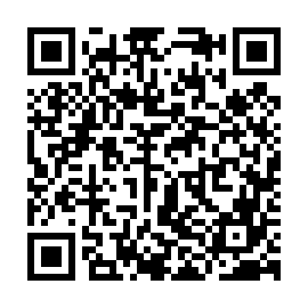 QR code for YLF466