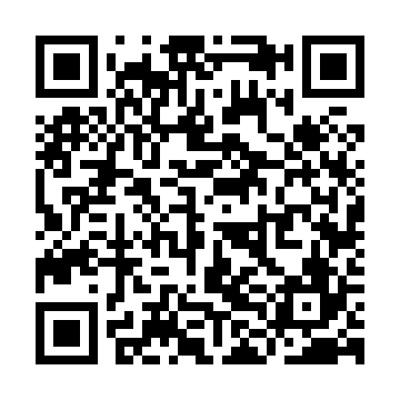 QR code for YLF826