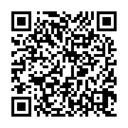 QR code for YLF908